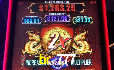 Bikini Paradise Slot - PG Soft