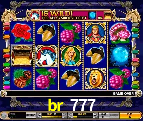 The Great Icescape Slot - PG Soft