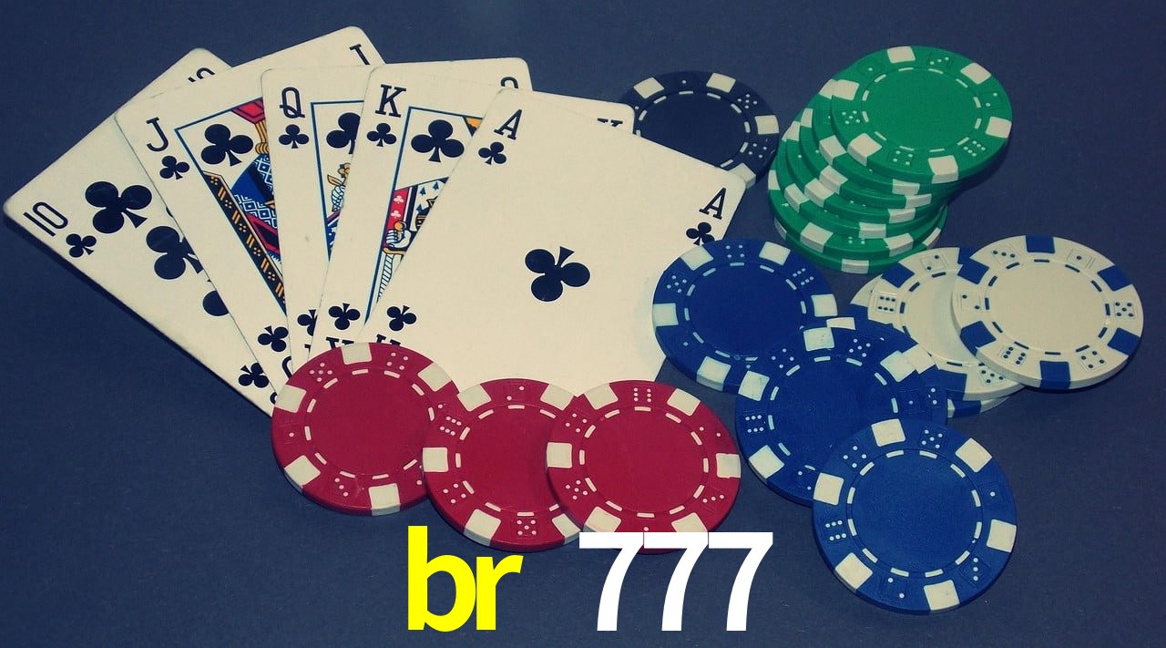 BGaming Live Blackjack