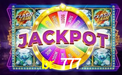 Fortune Tiger Slot