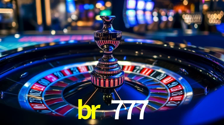Tournament Betting