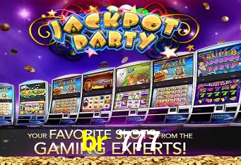 Symbols of Egypt Slot - PG Soft