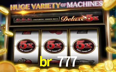 Slot Games Collection