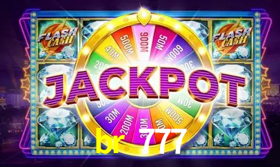 Prosperity Fortune Tree - PG Soft Slot