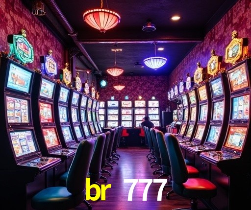 Jackpot Winner