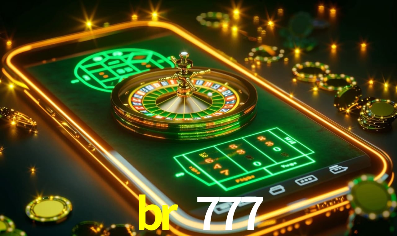 VIP Bronze Benefits