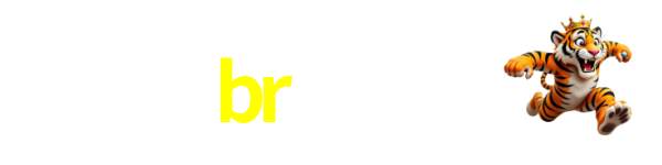 Logo da br 777